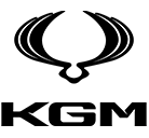 Brand logo image