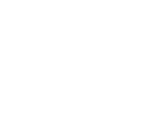 Brand logo image
